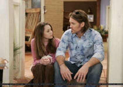 16930730_TLRFXYAOD - club miley-toate pozele mele cu miley si cu hannah