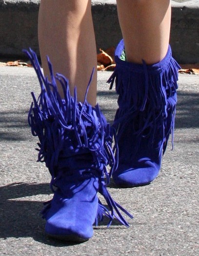 VMJBJRUHGWOOLLPHYLR - club miley-toate pozele mele cu miley si cu hannah