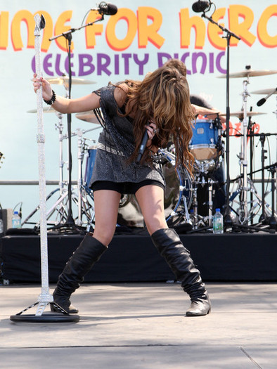 15536017_BMXIPULEV - club miley-toate pozele mele cu miley si cu hannah