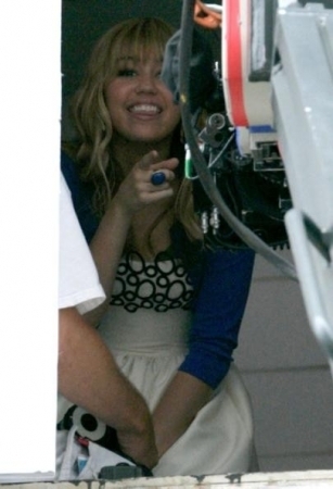 20592487_FAMGSLLZN - club miley-toate pozele mele cu miley si cu hannah