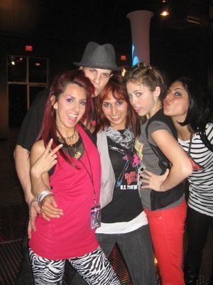 20734616_QCUBHAPSD - club miley-toate pozele mele cu miley si cu hannah