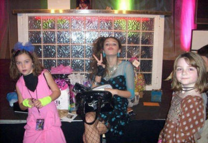 20734646_OSBXHXZAH - club miley-toate pozele mele cu miley si cu hannah