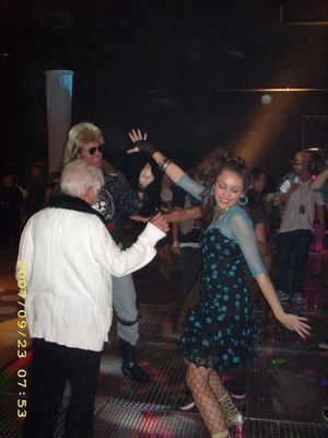 20734649_YCSDNWQNA - club miley-toate pozele mele cu miley si cu hannah