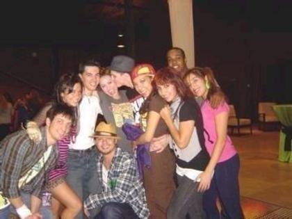 20734668_JMURIADBT - club miley-toate pozele mele cu miley si cu hannah