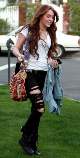 12006367_CMLNANLUS - club miley-toate pozele mele cu miley si cu hannah