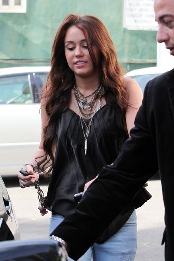 12001379_WFMBFWGFS - club miley-toate pozele mele cu miley si cu hannah