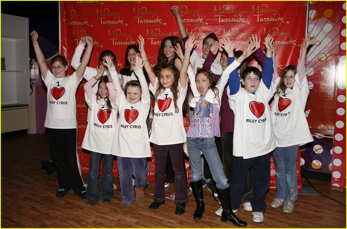 LTCETHTBCHMUCMUEALH - club miley-toate pozele mele cu miley si cu hannah