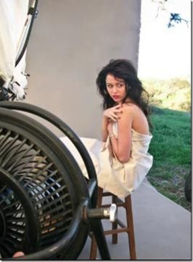 RFIYLZHRTQYNTTSOPTN - club miley-toate pozele mele cu miley si cu hannah