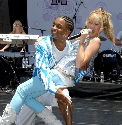 18145575_CKTKEFUAN - club miley-toate pozele mele cu miley si cu hannah