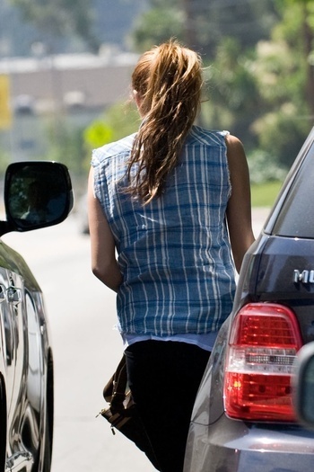 17468273_OPWUGZXKK - club miley-toate pozele mele cu miley si cu hannah