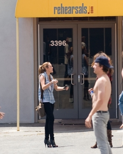 17468283_DTAIZHPUB - club miley-toate pozele mele cu miley si cu hannah