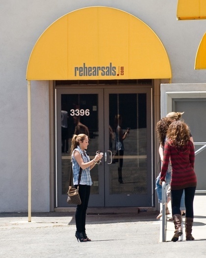 17468286_OKYBVTZPP - club miley-toate pozele mele cu miley si cu hannah