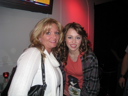 17468853_PRTLEGVHV - club miley-toate pozele mele cu miley si cu hannah