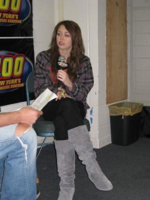 17468856_BXZTEHRXB - club miley-toate pozele mele cu miley si cu hannah