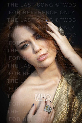 miley11 - club miley-toate pozele mele cu miley si cu hannah