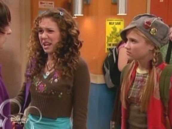 NLSNAJODZYVCKFXKHDW - club miley-toate pozele mele cu miley si cu hannah