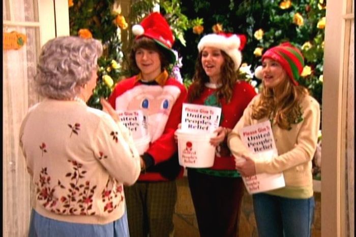 PYFONHWEPMMTHSYOGBM - club miley-toate pozele mele cu miley si cu hannah