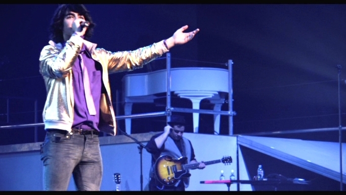 RILGSJZDERNBDNJSWFU - club miley-toate pozele mele cu miley si cu hannah