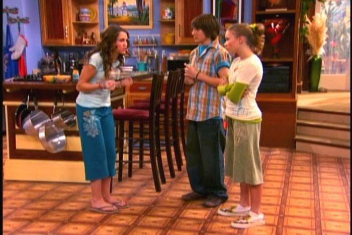 UYVRARKHNTMDPLEXTPB - club miley-toate pozele mele cu miley si cu hannah