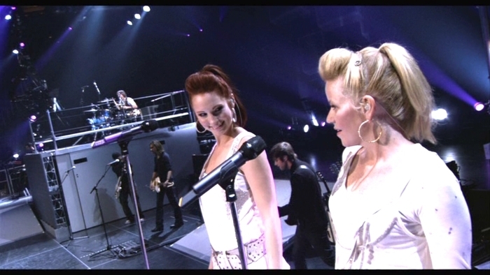 VUMABHMAFNAEVZMVZGZ - club miley-toate pozele mele cu miley si cu hannah