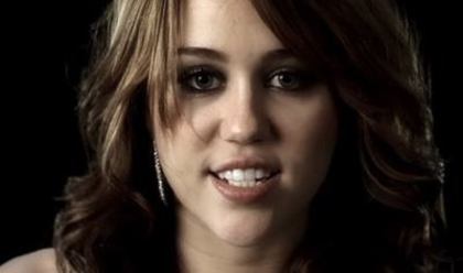 ARSJICVIXQKVUGUDRTL - club miley-toate pozele mele cu miley si cu hannah