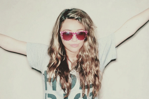 19322562_KATWLJCTS - club miley-toate pozele mele cu miley si cu hannah