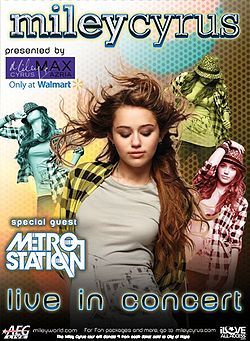 250px-MileyCyrus2009Tour