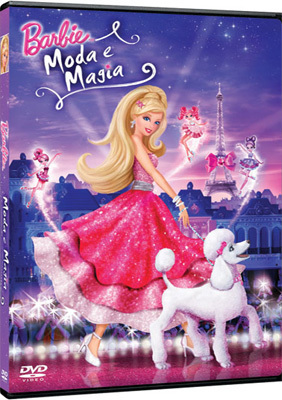 Barbie-A-Fashion-Fairytale-Spanish-DVD-cover-barbie-movies-14493138-282-400 - pozele mele preferate