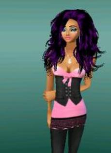 Snap_6864831024bc1f3a11e816 - imvu