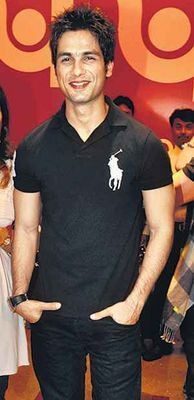 21018859_WWEDQUCUZ - SHAHID KAPOOR 3