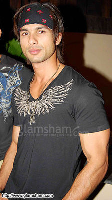 21018883_TGXLCCMVX - SHAHID KAPOOR 3