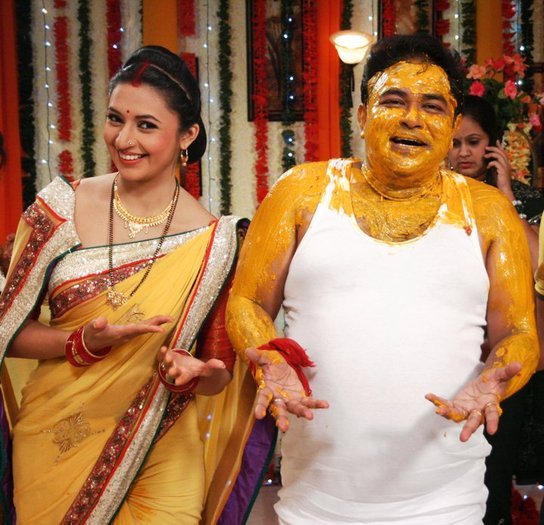 Divyanka poze noiii (5)