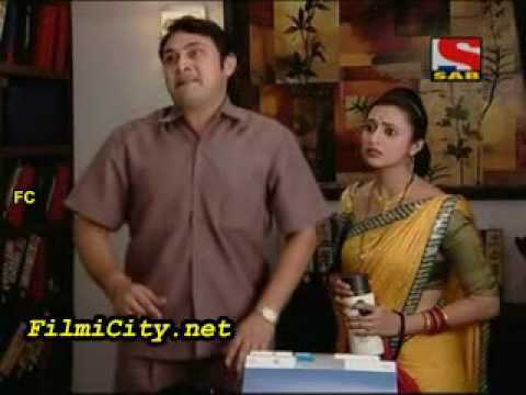 Divyanka poze noiii (6)