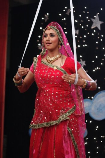 Mrs & Mr Sharma Allahabadwale (34)