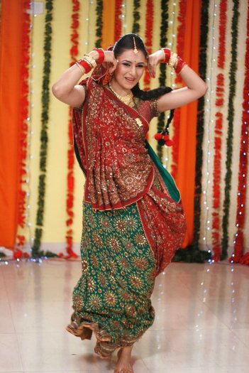 Mrs & Mr Sharma Allahabadwale ... (2)