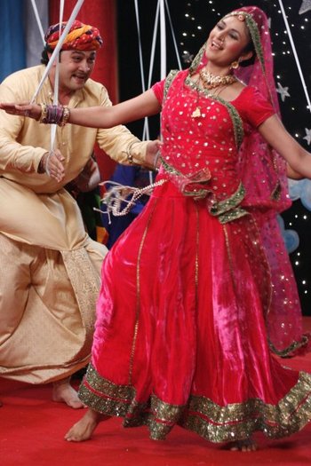 mrs and mr sharma (1)