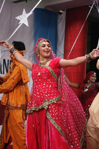 mrs and mr sharma (2)