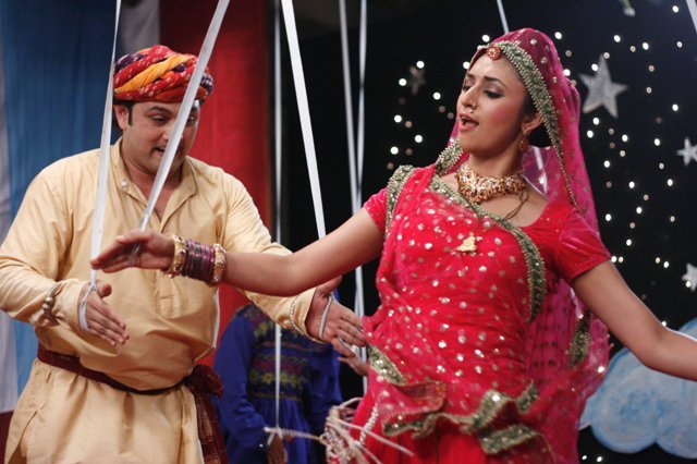 mrs and mr sharma (3)