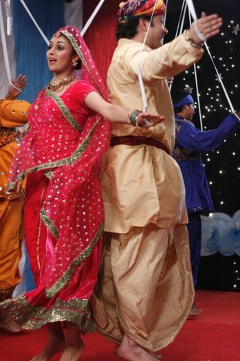 mrs and mr sharma (5)