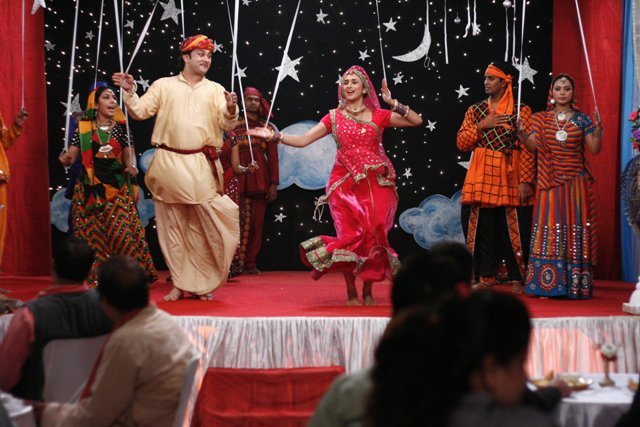 mrs and mr sharma (6)