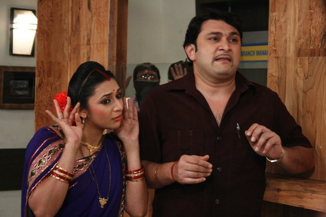 mrs and mr sharma (13)