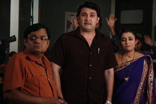 mrs and mr sharma (14)