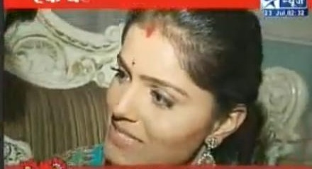 cb147 - Rubina and Avinash SBS1