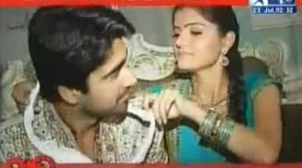 cb148 - Rubina and Avinash SBS1