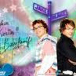 imagesCADT4KBY - album pentru gabiprincess