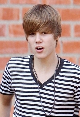  - Out in LA Los Angeles California July 19th