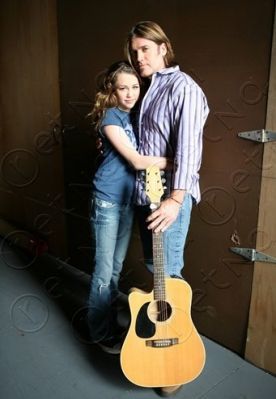 normal_photoshoot1_003