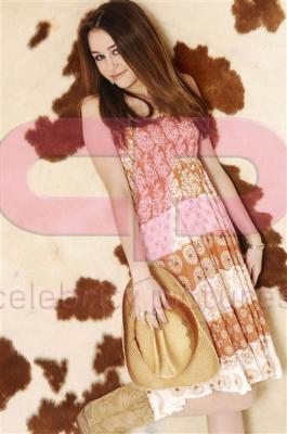 normal_photoshoot_001 (2)
