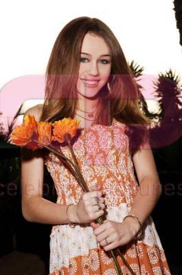 normal_photoshoot_003 (2)