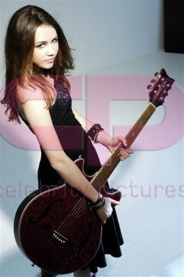 normal_photoshoot_003 (4)